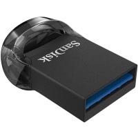 SANDISK 16GB USB 3.1 ULTRA FIT 130MB/S SDCZ430-016G-G46